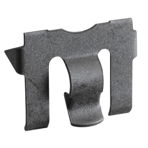 Glass Run Channel & Beltline Weatherstrip Clip