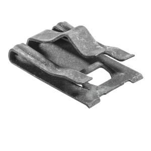 Glass Run Channel & Beltline Weatherstrip Clip