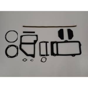 Heater Box Seal Kit