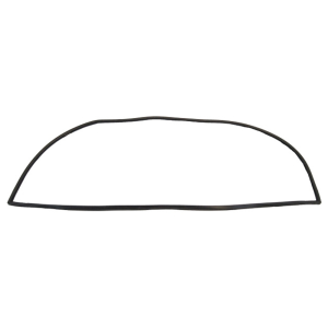 Back Window Seal