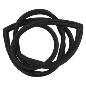 Dennis Carpenter - Back Window Seal - Image 2