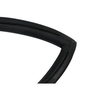 Dennis Carpenter - Back Window Seal - Image 4