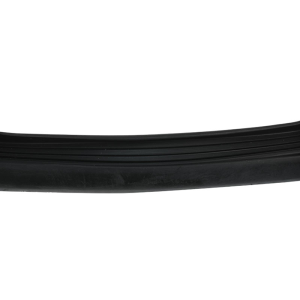 Dennis Carpenter - Back Window Seal - Image 5