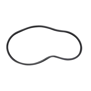 Dennis Carpenter - Back Window Seal - Image 4