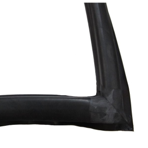 Dennis Carpenter - Back Window Seal - Image 4