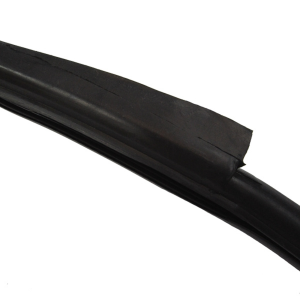 Dennis Carpenter - Back Window Seal - Image 5