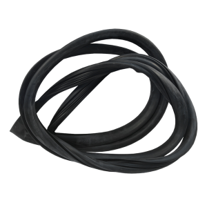 Windshield Seal