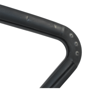 Dennis Carpenter - Windshield Seal - Image 2