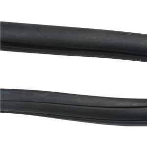 Dennis Carpenter - Windshield Seal - Image 3