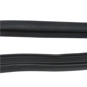 Dennis Carpenter - Windshield Seal - Image 4