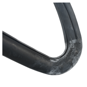 Dennis Carpenter - Windshield Seal - Image 2