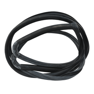 Windshield Seal