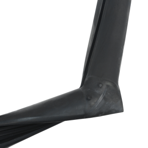 Dennis Carpenter - Windshield Seal - Image 3