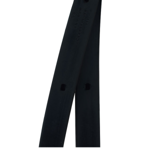 Dennis Carpenter - Back Window Seal - Image 2