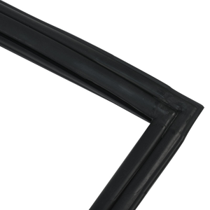 Dennis Carpenter - Back Window Seal - Image 4