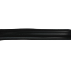 Dennis Carpenter - Back Window Seal - Image 5