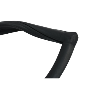 Dennis Carpenter - Back Window Seal - Image 2