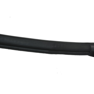 Dennis Carpenter - Back Window Seal - Image 3