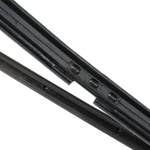 Precision - Vent Window Seal - Image 4