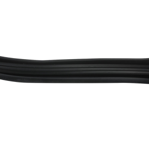 Dennis Carpenter - Back Window Seal - Image 4