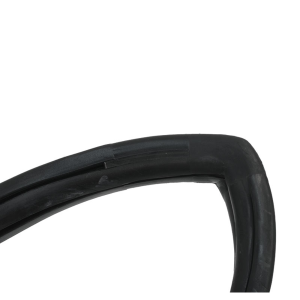 Dennis Carpenter - Back Window Seal - Image 2