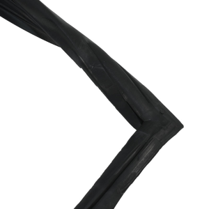 Dennis Carpenter - Back Window Seal - Image 3