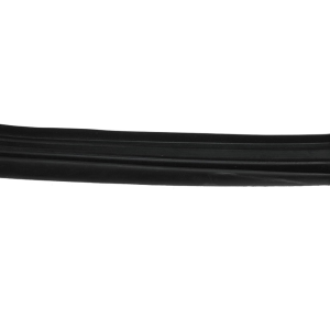 Dennis Carpenter - Back Window Seal - Image 4