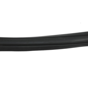 Dennis Carpenter - Back Window Seal - Image 5