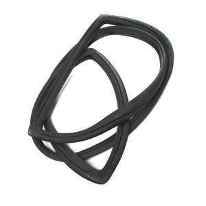 Windshield Seal