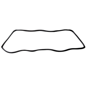 Dennis Carpenter - Windshield Seal - Image 2