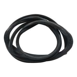Windshield Seal