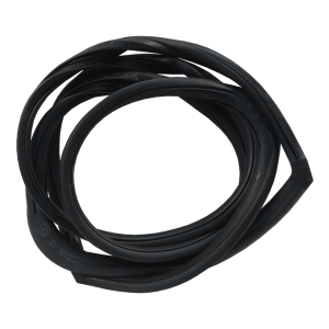 Dennis Carpenter - Windshield Seal - Image 1