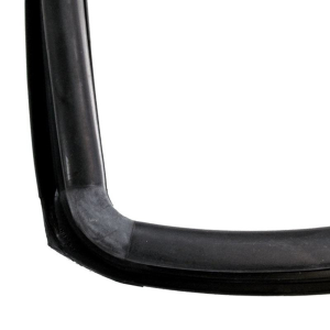 Dennis Carpenter - Windshield Seal - Image 3
