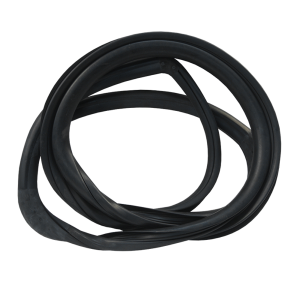 Windshield Seal