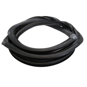 Dennis Carpenter - Windshield Seal - Image 2