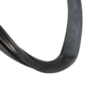 Dennis Carpenter - Windshield Seal - Image 2