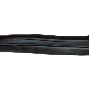 Dennis Carpenter - Windshield Seal - Image 3