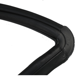 Dennis Carpenter - Windshield Seal - Image 2