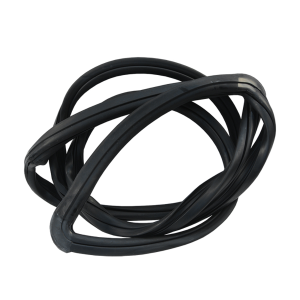 Windshield Seal