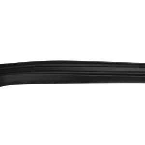 Dennis Carpenter - Windshield Seal - Image 4