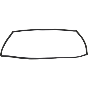 Precision - Windshield Seal - Image 2