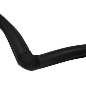 Precision - Windshield Seal - Image 3