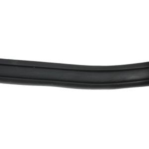 Dennis Carpenter - Windshield Seal - With Trim Groove - Image 3