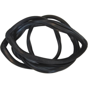 Steele Rubber - Windshield Seal - Image 4