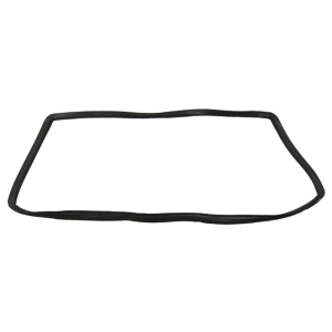Steele Rubber - Windshield Seal - Image 1