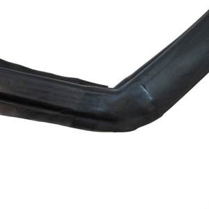 Steele Rubber - Windshield Seal - Image 3