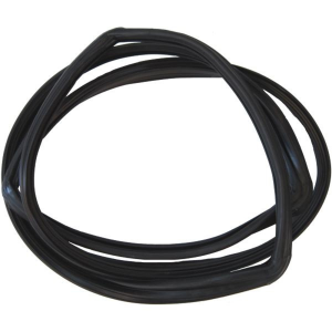 Steele Rubber - Windshield Seal - Image 4