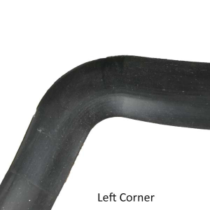 Steele Rubber - Windshield Seal - Image 3