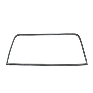 Back Window Seal