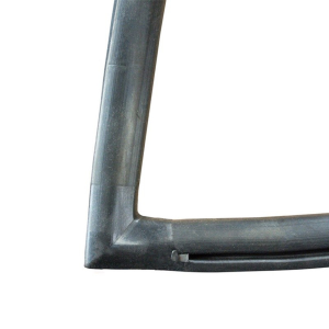 Steele Rubber - Back Window Seal - Image 3